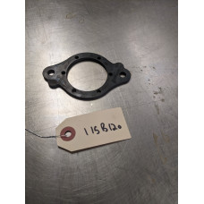 115B120 Camshaft Retainer For 09-10 Chevrolet Malibu  3.5